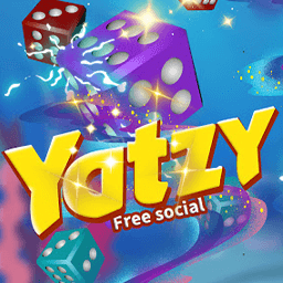 Yatzy